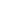 Número 1