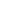 Número 1