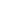 Número 1