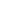 Número 1