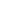 Número 1