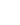 Número 1
