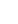 Número 1