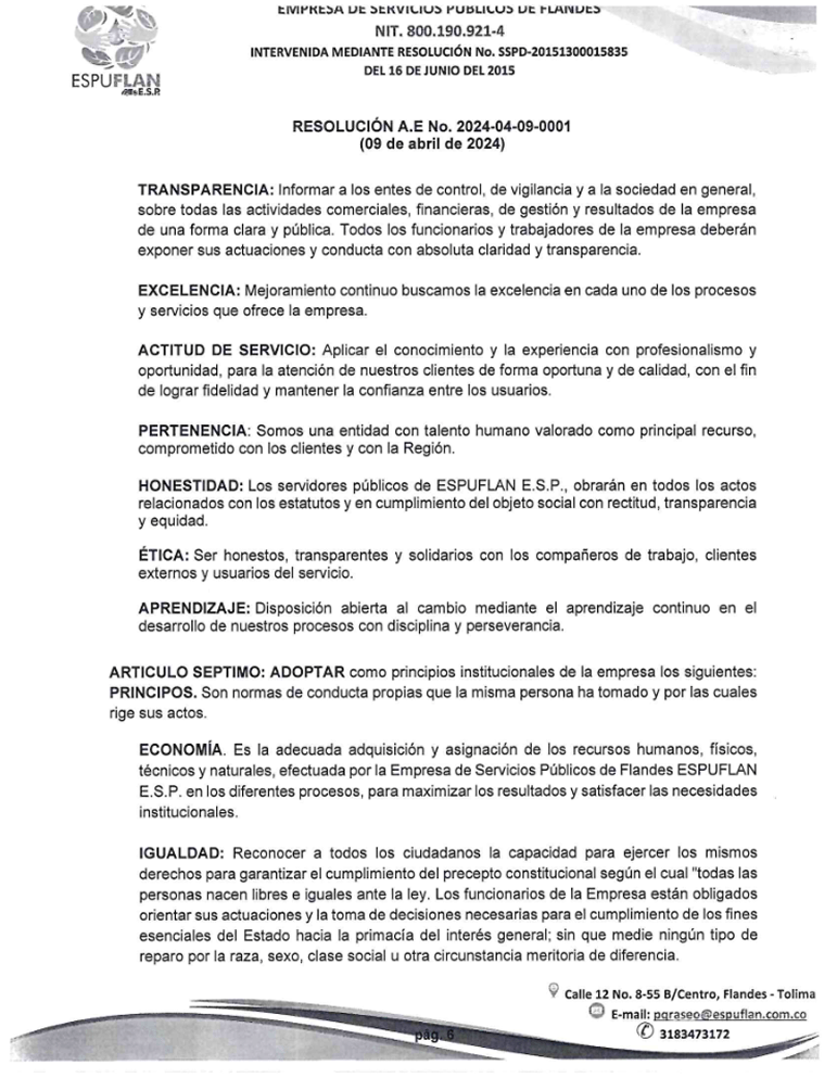 Imagen 5