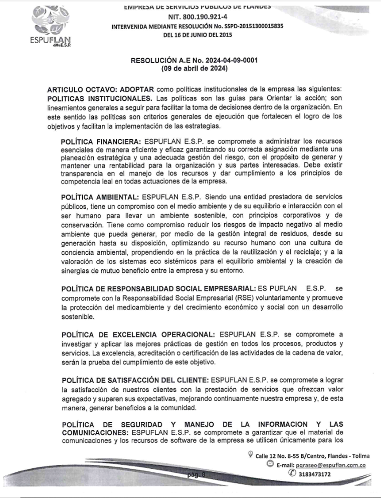 Imagen 7