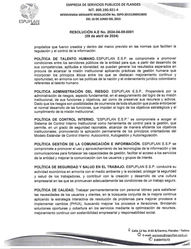 Imagen 8