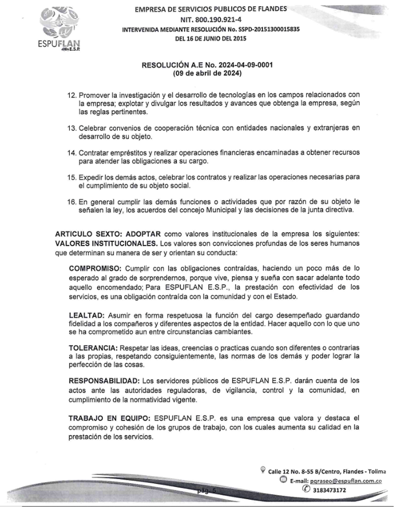 Imagen 4
