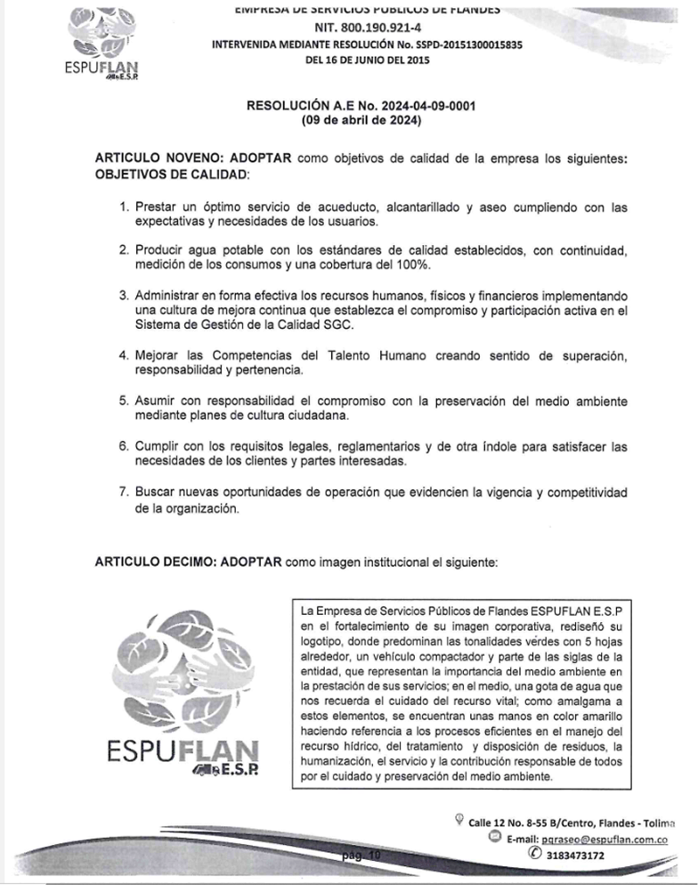 Imagen 9
