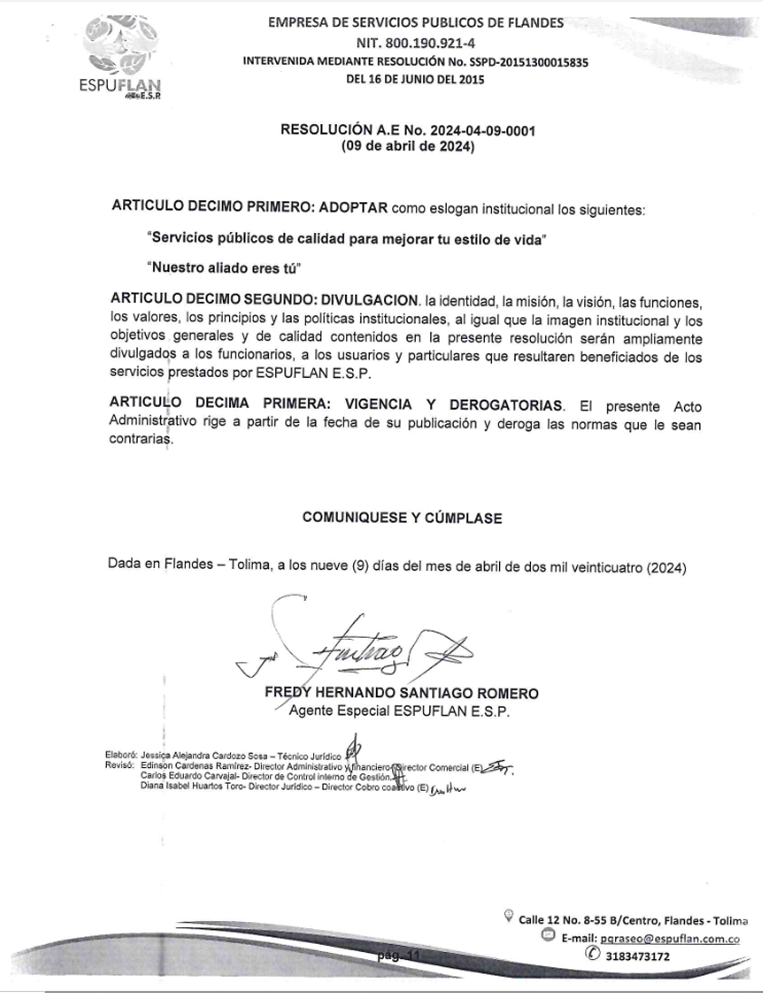 Imagen 10