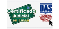certificado-judicial